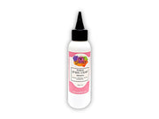 ART GLITTER ADHESIVE 4 OZ